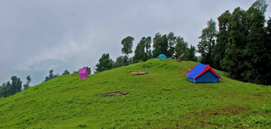 nag tibba weather