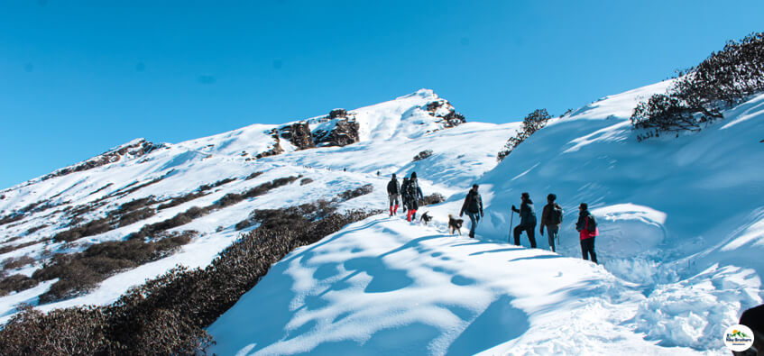 chopta